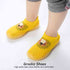 animal-sock-shoes-yellow-lion-1 Grookz Shoes - Sophia's Style-6
